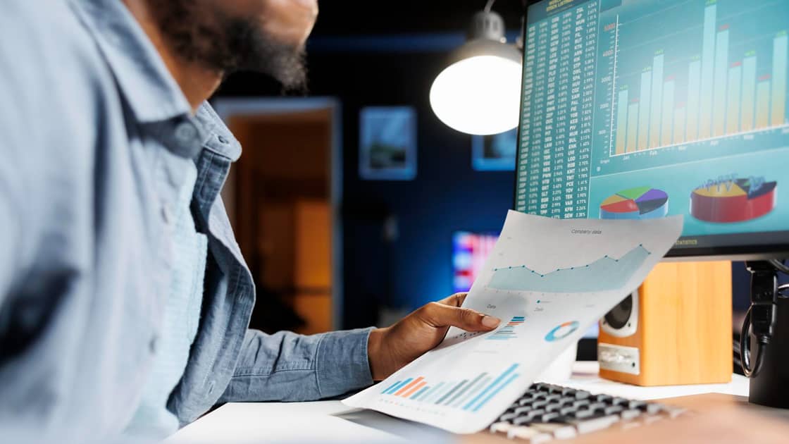 Qué Hace el Business Intelligence y Todas las Ventajas que Proporciona a tu Negocio
