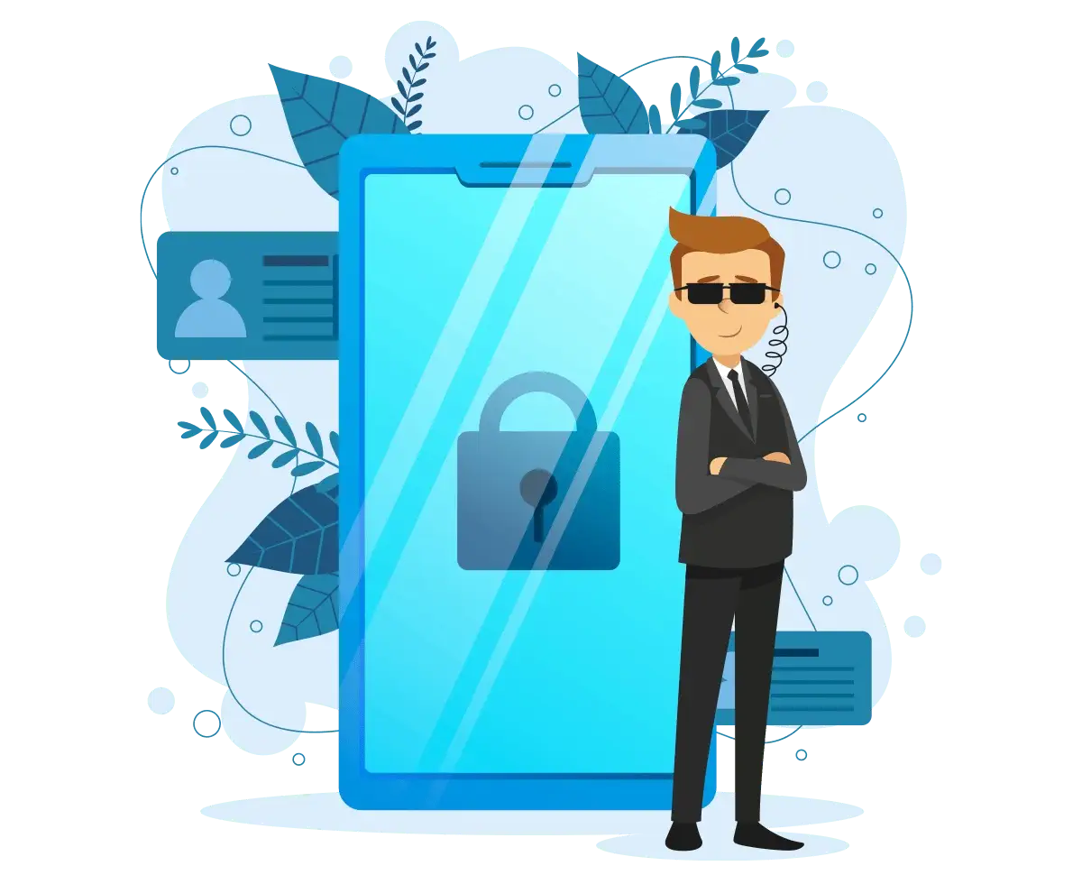Ciberseguridad y Monitoreo Ciberseguridad y Monitoreo