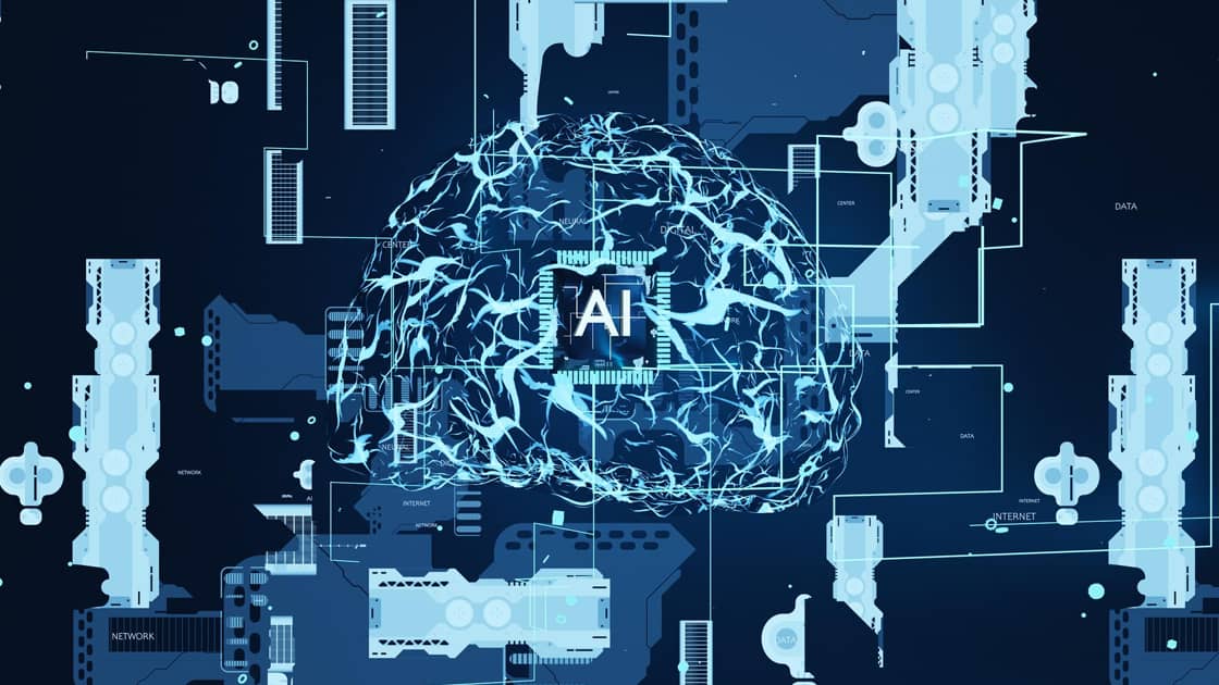 Qué es la inteligencia artificial