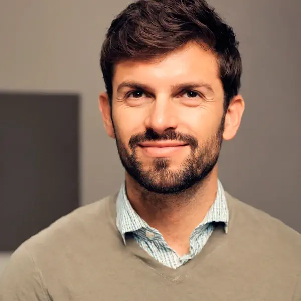 Julio Vargas