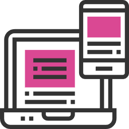 servicios_digitales