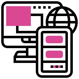 uxui_diseno