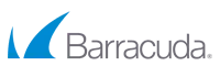 Barracuda Partner Somos un socio de confianza y un proveedor líder de soluciones de seguridad que priorizan la nube. Escuchamos atentamente para comprender qué es lo más importante para nuestros socios y clientes.
