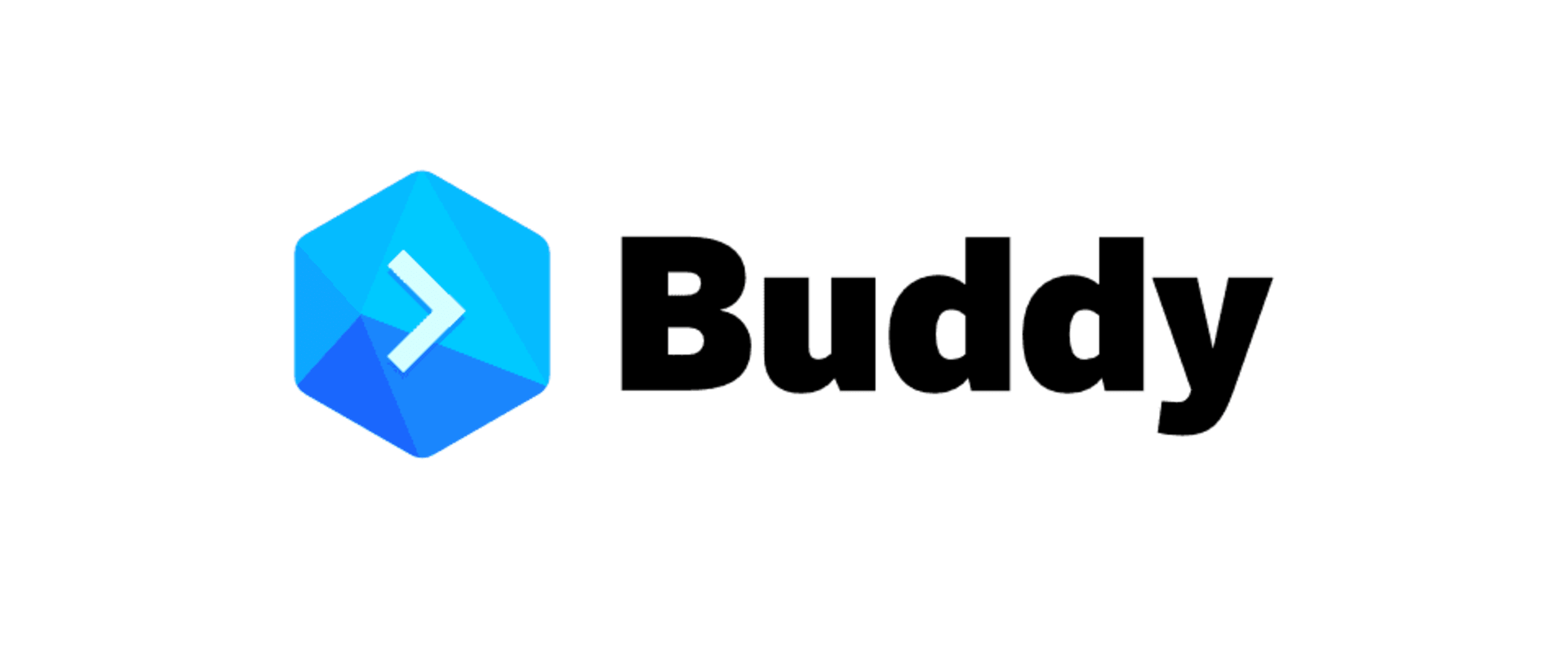 Buddy es una herramienta de automatización simple que permite a los desarrolladores implementar temas, crear y probar complementos, ejecutar comandos.