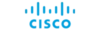 Consejeros de Seguridad Cisco Cisco Intersight alerta a los usuarios sobre los dispositivos de punto final que se ven afectados por los avisos de seguridad admitidos.