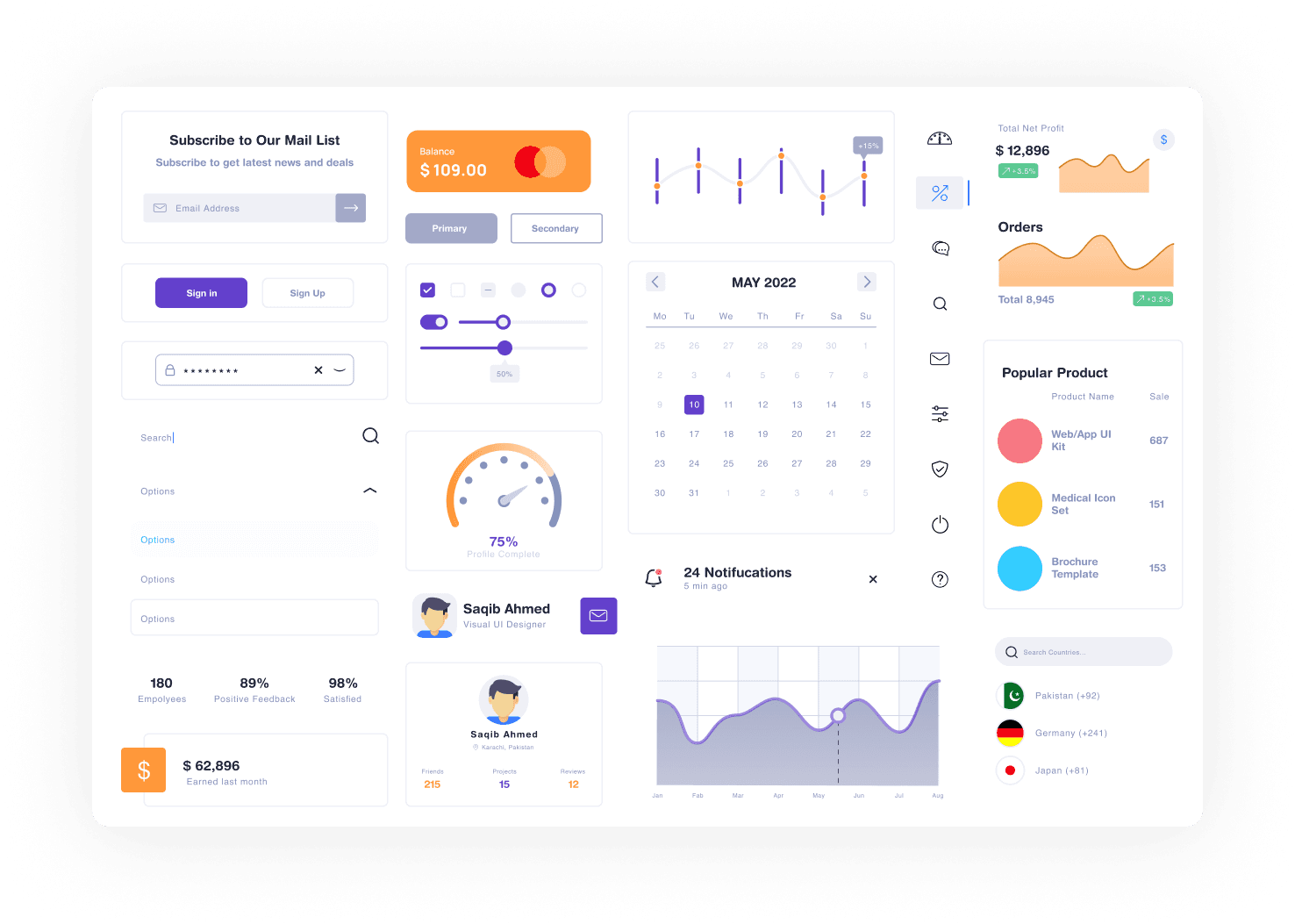 seguridad diseño desarrollo web