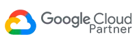Google Cloud Partner Los socios que obtuvieron clasificaciones de Experiencia, Especialización y de solución tienen las habilidades validadas por Google para ayudarte a lograr tus objetivos.