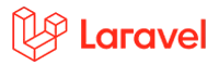 Laravel Partners Ayudamos a las empresas emergentes y en expansión a prosperar. Auditamos, diseñamos, refactorizamos y desarrollamos junto con su equipo y lo asesoramos, desde el desarrollador hasta el director de tecnología.