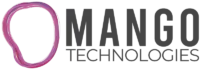 Mango Technologies