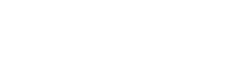 Mango Technologies Logo