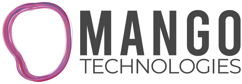 Mango Technologies Logo